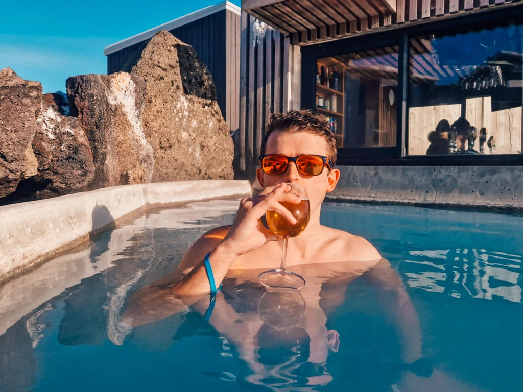 Myvatn Nature Baths vs Blue Lagoon which is better?